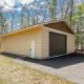 5334 CTH D, , Sugar Camp,  WI 54521