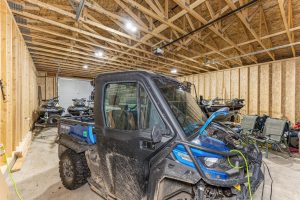 5334 CTH D, , Sugar Camp,  WI 54521