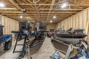 5334 CTH D, , Sugar Camp,  WI 54521
