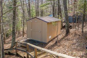 5334 CTH D, , Sugar Camp,  WI 54521