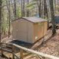 5334 CTH D, , Sugar Camp,  WI 54521