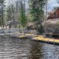 5334 CTH D, , Sugar Camp,  WI 54521