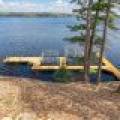 5334 CTH D, , Sugar Camp,  WI 54521