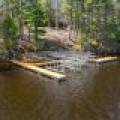 5334 CTH D, , Sugar Camp,  WI 54521