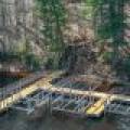 5334 CTH D, , Sugar Camp,  WI 54521