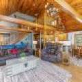 5334 CTH D, , Sugar Camp,  WI 54521