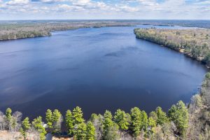 5334 CTH D, , Sugar Camp,  WI 54521