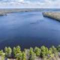 5334 CTH D, , Sugar Camp,  WI 54521