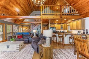 5334 CTH D, , Sugar Camp,  WI 54521