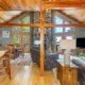 5334 CTH D, , Sugar Camp,  WI 54521
