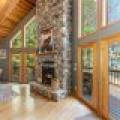 5334 CTH D, , Sugar Camp,  WI 54521