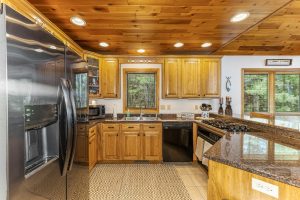 5334 CTH D, , Sugar Camp,  WI 54521
