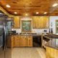 5334 CTH D, , Sugar Camp,  WI 54521