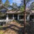5364 River Run Ln, , Boulder Junction,  WI 54512