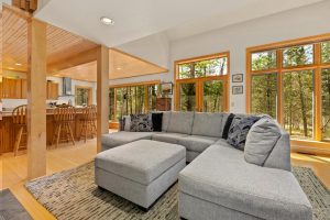 5364 River Run Ln, , Boulder Junction,  WI 54512