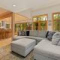 5364 River Run Ln, , Boulder Junction,  WI 54512