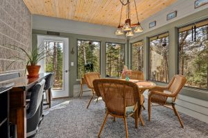 5364 River Run Ln, , Boulder Junction,  WI 54512