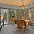 5364 River Run Ln, , Boulder Junction,  WI 54512