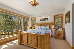 5364 River Run Ln, , Boulder Junction,  WI 54512