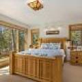 5364 River Run Ln, , Boulder Junction,  WI 54512
