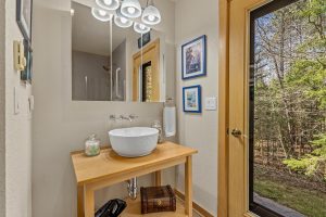 5364 River Run Ln, , Boulder Junction,  WI 54512