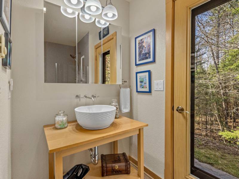 5364 River Run Ln, , Boulder Junction,  WI 54512