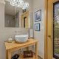 5364 River Run Ln, , Boulder Junction,  WI 54512