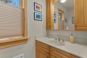 5364 River Run Ln, , Boulder Junction,  WI 54512