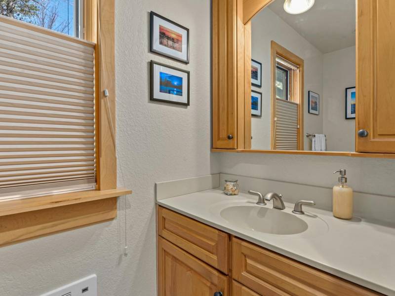 5364 River Run Ln, , Boulder Junction,  WI 54512