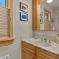 5364 River Run Ln, , Boulder Junction,  WI 54512