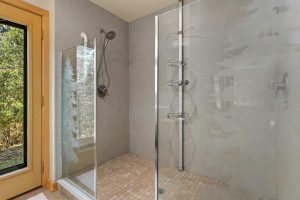 5364 River Run Ln, , Boulder Junction,  WI 54512