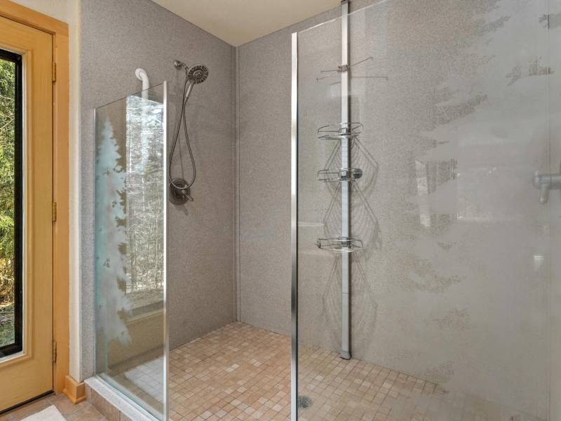 5364 River Run Ln, , Boulder Junction,  WI 54512