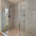 5364 River Run Ln, , Boulder Junction,  WI 54512