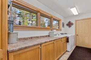 5364 River Run Ln, , Boulder Junction,  WI 54512