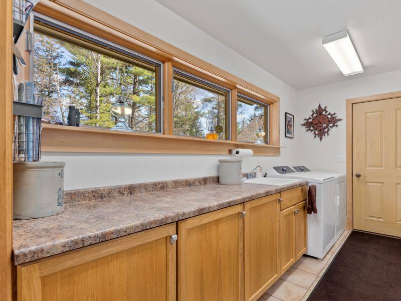 5364 River Run Ln, , Boulder Junction,  WI 54512