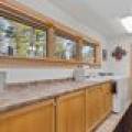5364 River Run Ln, , Boulder Junction,  WI 54512