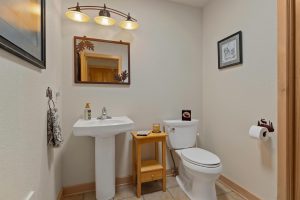 5364 River Run Ln, , Boulder Junction,  WI 54512