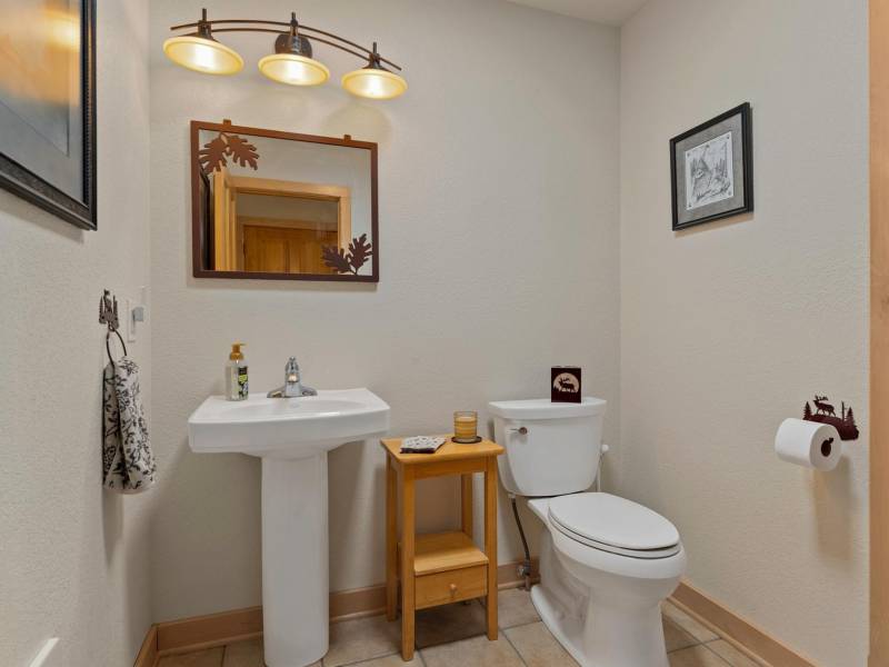 5364 River Run Ln, , Boulder Junction,  WI 54512