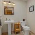 5364 River Run Ln, , Boulder Junction,  WI 54512