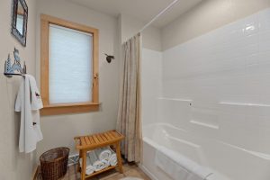 5364 River Run Ln, , Boulder Junction,  WI 54512