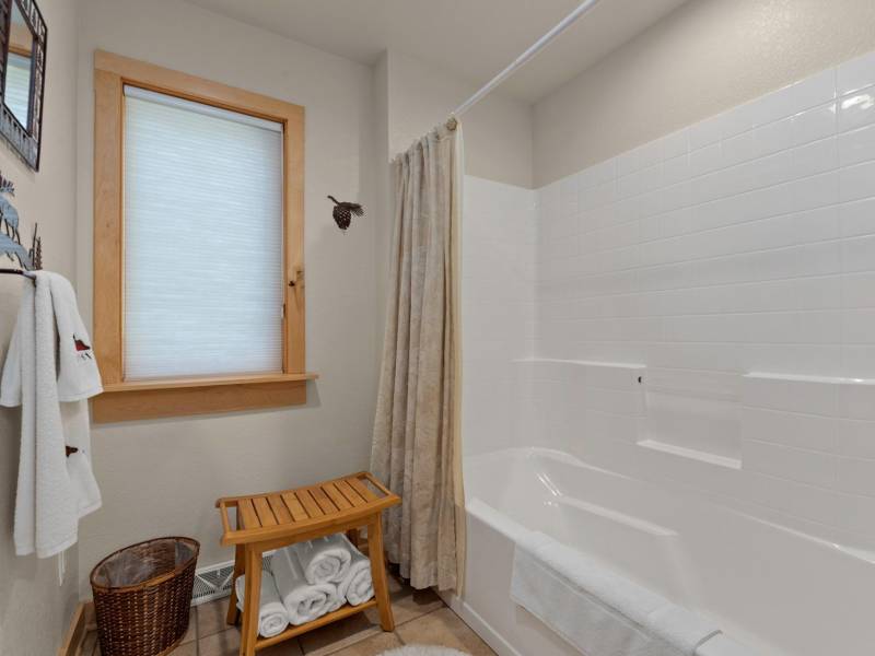 5364 River Run Ln, , Boulder Junction,  WI 54512