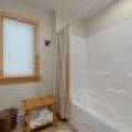 5364 River Run Ln, , Boulder Junction,  WI 54512