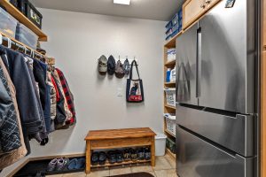 5364 River Run Ln, , Boulder Junction,  WI 54512
