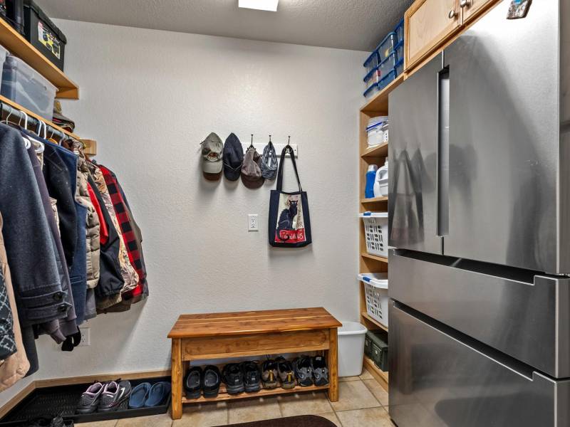 5364 River Run Ln, , Boulder Junction,  WI 54512