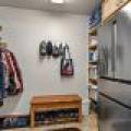 5364 River Run Ln, , Boulder Junction,  WI 54512