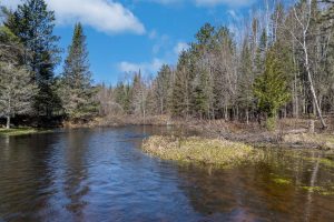 5364 River Run Ln, , Boulder Junction,  WI 54512