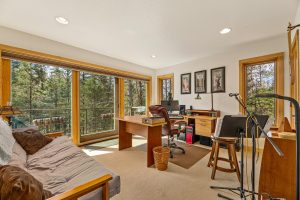5364 River Run Ln, , Boulder Junction,  WI 54512
