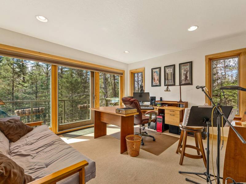 5364 River Run Ln, , Boulder Junction,  WI 54512