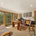 5364 River Run Ln, , Boulder Junction,  WI 54512