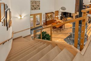 5364 River Run Ln, , Boulder Junction,  WI 54512